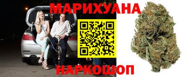 альфа пвп Тара
