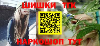 мдпв Среднеуральск