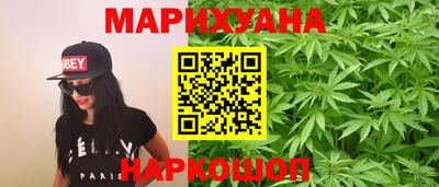 мдпв Среднеуральск