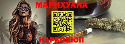 альфа пвп Тара