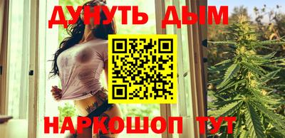 мдпв Среднеуральск