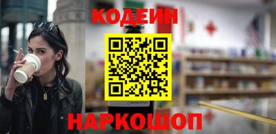 мдпв Среднеуральск