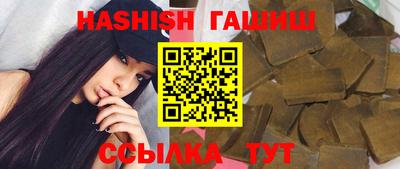 мдпв Среднеуральск