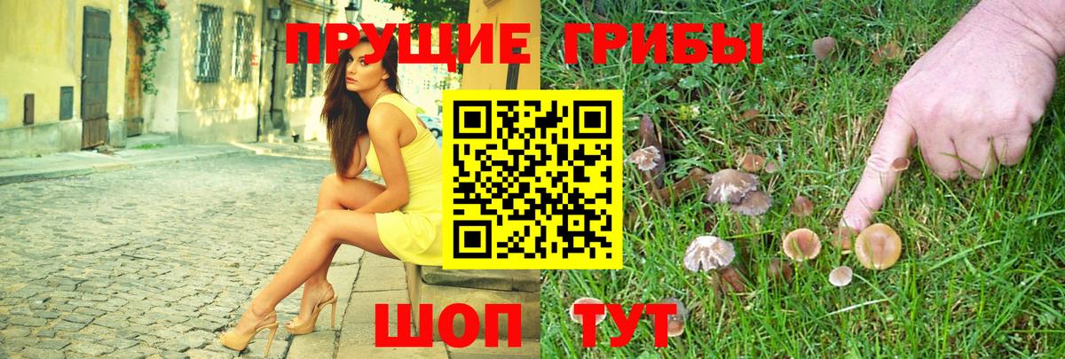 Галлюциногенные грибы Magic Shrooms Приморско-Ахтарск